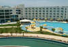 Raouf hotels International Star 